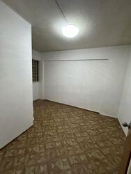 811 HOUGANG CENTRAL (D19), Shop House #486020451